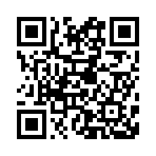 QR Code for 1FNd2GxRFurcModUo1TdRNo3MmGQu4R4bv