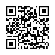 QR Code for 1FNd2SSQuTxrTAsjav7GkiPCVL5prRn5wp