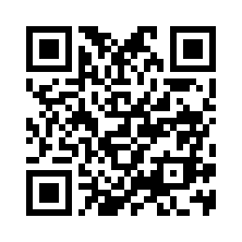 QR Code for 1FNd3GKw5dVAjANUdpGdPANPwo4q6SssMu
