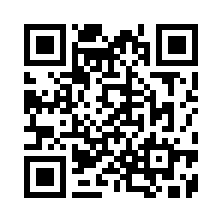 QR Code for 1FNd44q4cQNoNPJeq4RKX9Wd9h6o9EJD4B