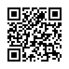 QR Code for 1FNd4mZ7d29CcFFQEbCvTok6DdC2egGTYF