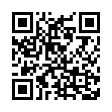 QR Code for 1FNd5DPzFLi2MwJLqWsXRc536p9N9amV3Y