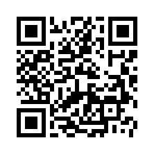 QR Code for 1FNd5scegRcaxQGp5fPKAWyb1wKypEasCg