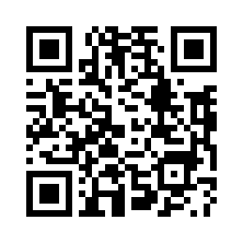 QR Code for 1FNd7csphJnpLZhyUceHWzhmoJPj9FgQfk
