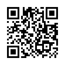 QR Code for 1FNd9P3b1BAANGhhweSe441QyssT2JGdbY