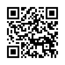 QR Code for 1FNd9ZMvw9UNC9ZPTPPqUgcA8g2jJtiKAS