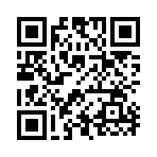QR Code for 1FNdA1JrK9rxZGoM7bk5s5hSL1mtemthjh
