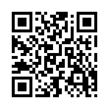 QR Code for 1FNdAiZnMedpjESQTH6AmwgNp2LErv2JXM