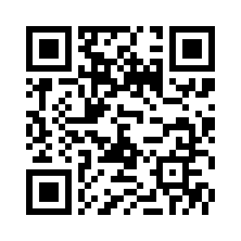 QR Code for 1FNdAyAfnuWGQJfNCnQJsZzKyC4RoojMam