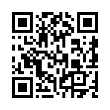 QR Code for 1FNdBEBonWL4gQgT2JcbqhGKfK8rPqf9kY