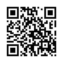 QR Code for 1FNdBTjmXwX3ivzxFeGtBgi1WiPp3L2jrL