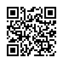 QR Code for 1FNdBXQ6755jxUEQfCouv4SsJmaESFcrQ2