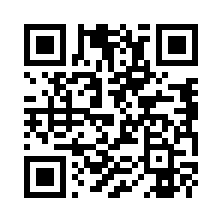QR Code for 1FNdCYKz6bSPsjWJQT5oWF1ESF7ojLi8rM