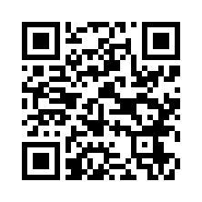 QR Code for 1FNdCYc4KxWzMu2TWFoGXkNP5FG2op74Sr