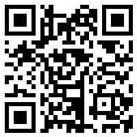 QR Code for 1FNdDDFZrUifoaB6QZTZPVmmq7xxyqPfEP
