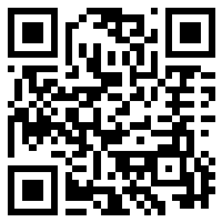 QR Code for 1FNdDEZWHoSt3vfPm8J4tpR2n512nPoRCb