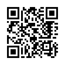 QR Code for 1FNdDHJQ9FQUc2deERiM6fpcsvDy6CeYCR