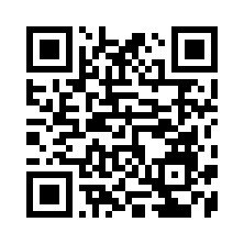 QR Code for 1FNdDjjq6kTxMH4CqPgBDevv3KPgJsfJSn