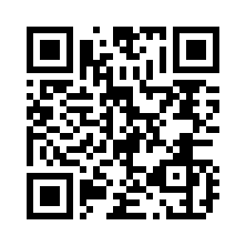 QR Code for 1FNdGL9B4EZTHusRHpk4aQipiHaXes6AVP