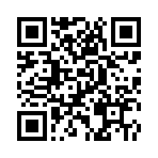 QR Code for 1FNdH8NDvpiEMiaaXwW9ih7stbLFJwRx7a