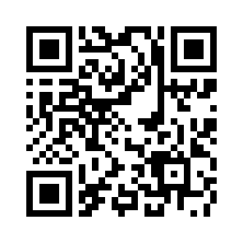 QR Code for 1FNdHCPE7bLWjAmterc6Y8NCZN6X8dhqa
