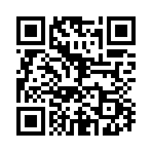 QR Code for 1FNdHfgbD91BvaXzUehgEySergNYouDdaU