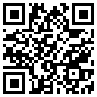 QR Code for 1FNdJC1Nm2Cds4PReNDtfBDVAVWRJm4YTw