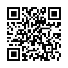 QR Code for 1FNdJE9hdrxpacJs3v5E2Lwmy2Y2ndo4uC