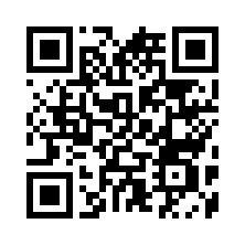 QR Code for 1FNdJSydqvGPszpJc5DvDzzBMucziDQc5m