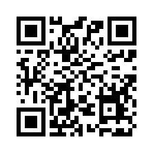 QR Code for 1FNdKK59X9KPJYGhJUCCML6VHo4NULMwsx