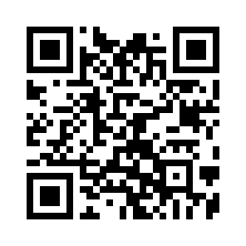 QR Code for 1FNdKxv13GfQVL7VYCpAtyvAsHMUj2ntrD