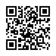 QR Code for 1FNdKy2QdS5AhjvVPnPNcvp1DcbJ1VCkqv