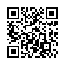 QR Code for 1FNdLaZhot2CCXsU156SDX6pCpv9mSrDqP