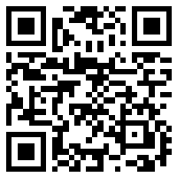 QR Code for 1FNdMGiRTkJC6R1YFmFfHRy1Bg6CyWJYfW