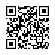 QR Code for 1FNdMP3bMMCGw4biJfmii7enPytpNkmt6C