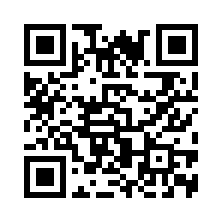 QR Code for 1FNdMPps75LBMdFmZMAdiJtJ1PjhTcJQn4