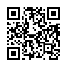 QR Code for 1FNdMgjfDf9YCPGdVw3N41EACQwUEGC2Pz