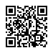 QR Code for 1FNdQe59DvUUM4Y8yPPCRpEh1c6YT69jnY