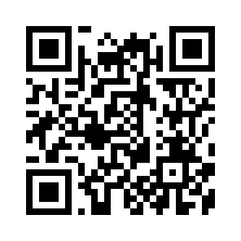 QR Code for 1FNdQeNPv8ts7u5hz9irh1uAmxe3nt5QKJ