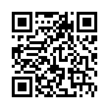 QR Code for 1FNdQqTsbFDH3PBaDbaXw3E64hD8NZ1VVP