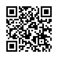 QR Code for 1FNdReT61YG5nxJe7KPoZ61L55emTF6pgc