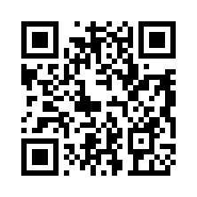 QR Code for 1FNdTWcfGXUuGoR3PpQXw5wDpMF7ajodge
