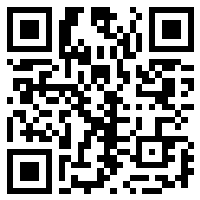 QR Code for 1FNdTf4BLoaC2gUFLCDQCK5bzvM3tZtUwH