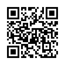 QR Code for 1FNdTxpXZrKSAv1kTKAzTtZLR8nUj2Dn4T