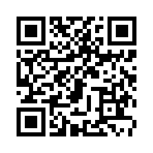 QR Code for 1FNdWrk9oSiwnZ8EaiPdgMHbx548ETJ2xA