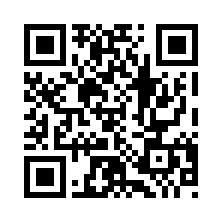 QR Code for 1FNdXaBYiSCF9i7RxMSfgdQVPGbUaTGWTU