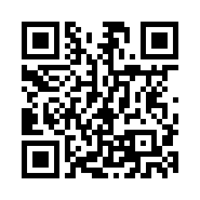 QR Code for 1FNdYJPdKkeZVZ4oDWvR6YcsLP7JcDiD6N