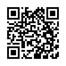 QR Code for 1FNdYKjmKsnP4buSbHeenVZzjcwue8VBBe
