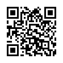 QR Code for 1FNdZ7T1dECGtVnTrVB36AgRuYUmaRGrfF