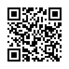 QR Code for 1FNdZTYSMArwxBVx4vy3p362h6yaVZHorx